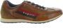 Bugatti Thorello Stijlvolle Schoenen Brown Heren - Thumbnail 1