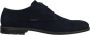Bugatti 311-AEQ01-1400 Nette veterschoenen - Thumbnail 2