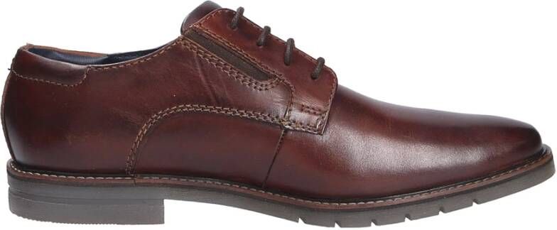 Bugatti Veterschoenen