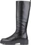 Bullboxer Boot Women Black 42 Laarzen - Thumbnail 3