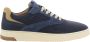 Bullboxer Marine Dean Cup Low Schoenen - Thumbnail 1