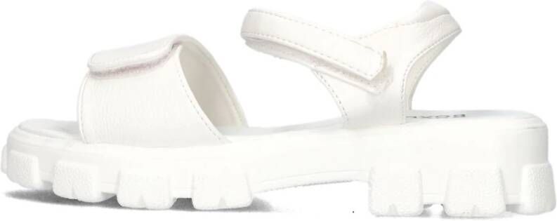Bullboxer Meisjes Sandalen Auc000F1S