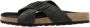 Bullboxer Sandal Women Black 38 Sandalen - Thumbnail 2