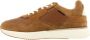 Bullboxer Sneaker Men Tan Cognac 42 Sneakers - Thumbnail 2