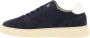 Bullboxer Sneaker 213K26611F Blauw Heren - Thumbnail 2