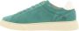 Bullboxer Sneaker 213K26611F Green Heren - Thumbnail 2