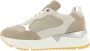 Bullboxer Sneakers 323020E5C_PESVTD70 Roze 40 - Thumbnail 2