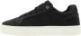 Bullboxer Lace-Up Men Blue 40 Veterschoenen - Thumbnail 2