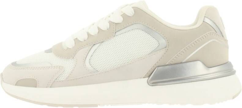 Bullboxer Sneaker Women White 37 Sneakers - Foto 8