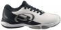 Bullpadel Hack Hybrid Wit Padelschoenen Heren - Thumbnail 1