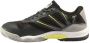 Bullpadel Padel Schoenen Multicolor Heren - Thumbnail 1