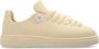 Burberry Bubbel sneakers Beige Heren - Thumbnail 1