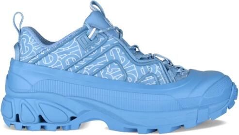 Burberry Arthur Sneakers