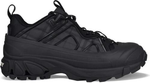 Burberry Arthur Sneakers