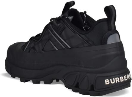 Burberry Arthur Sneakers - Foto 2
