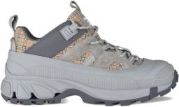 Burberry Arthur Sneakers