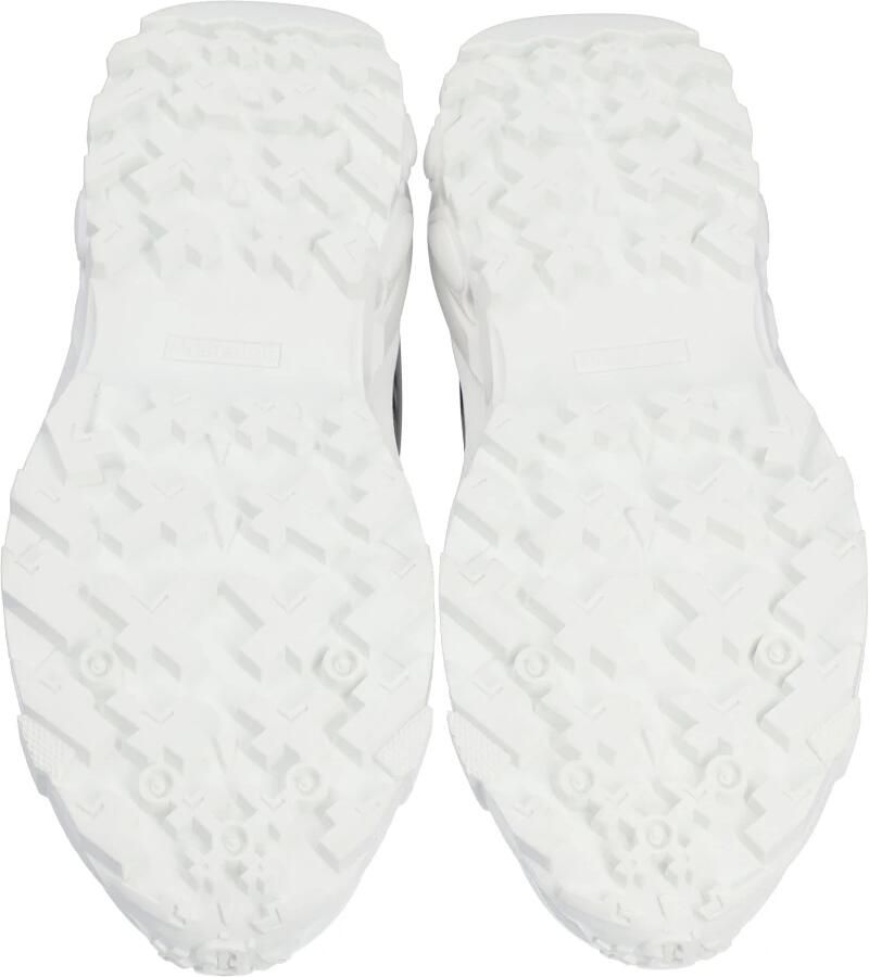 Burberry Arthur Sneakers - Foto 2
