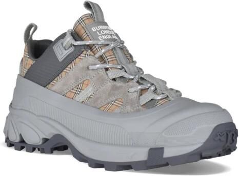 Burberry Arthur Sneakers - Foto 3