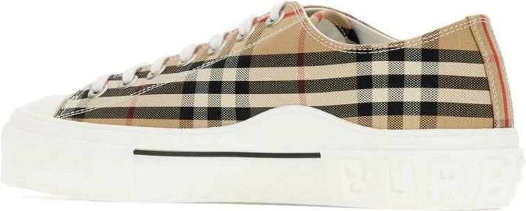 Burberry Casual Sneakers voor dagelijks gebruik - Foto 2