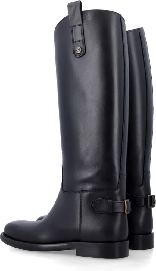 Burberry Cavalier Boots - Foto 2