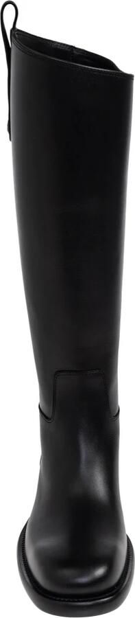 Burberry Cavalier Hoge Laarzen - Foto 2