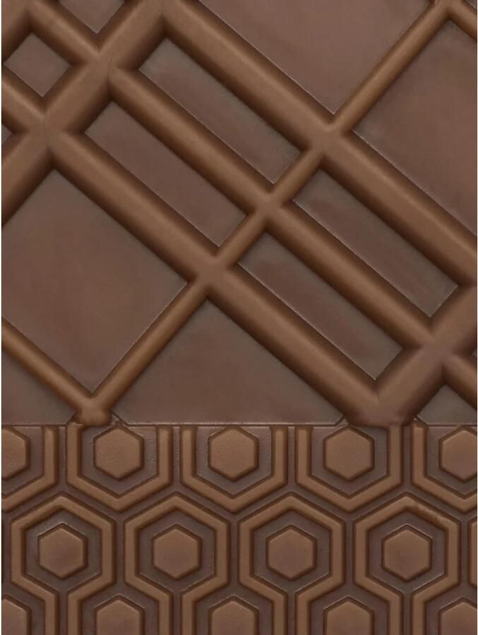 Burberry Check Sneakers - Foto 2