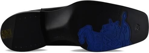 Burberry Chelsea Boot - Foto 2