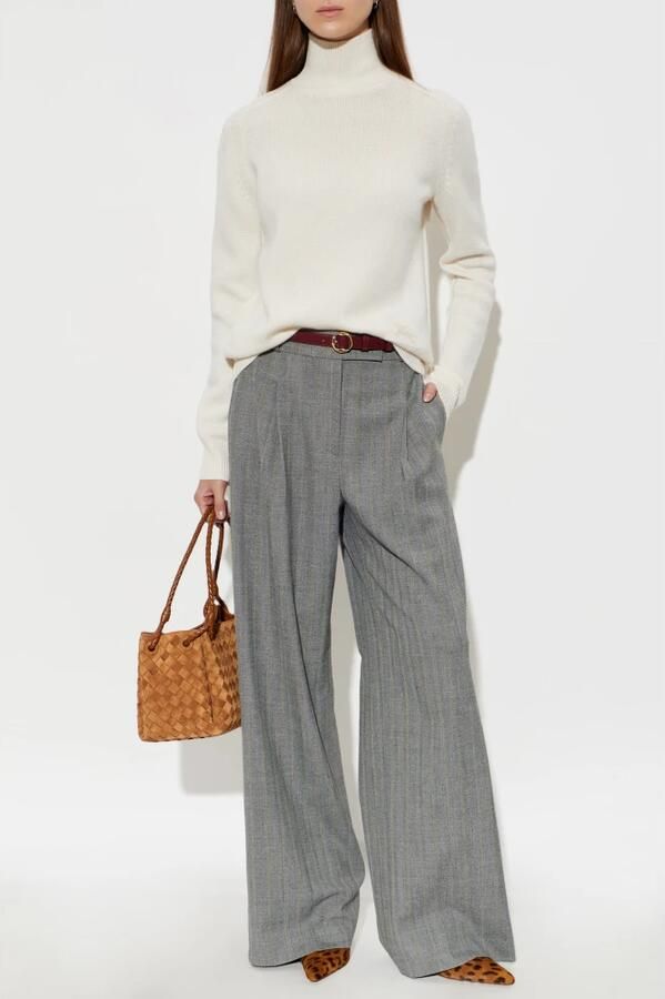 Burberry Dameschoenen met hak - Foto 3
