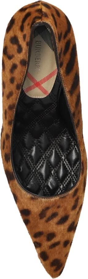 Burberry Dameschoenen met hak - Foto 6