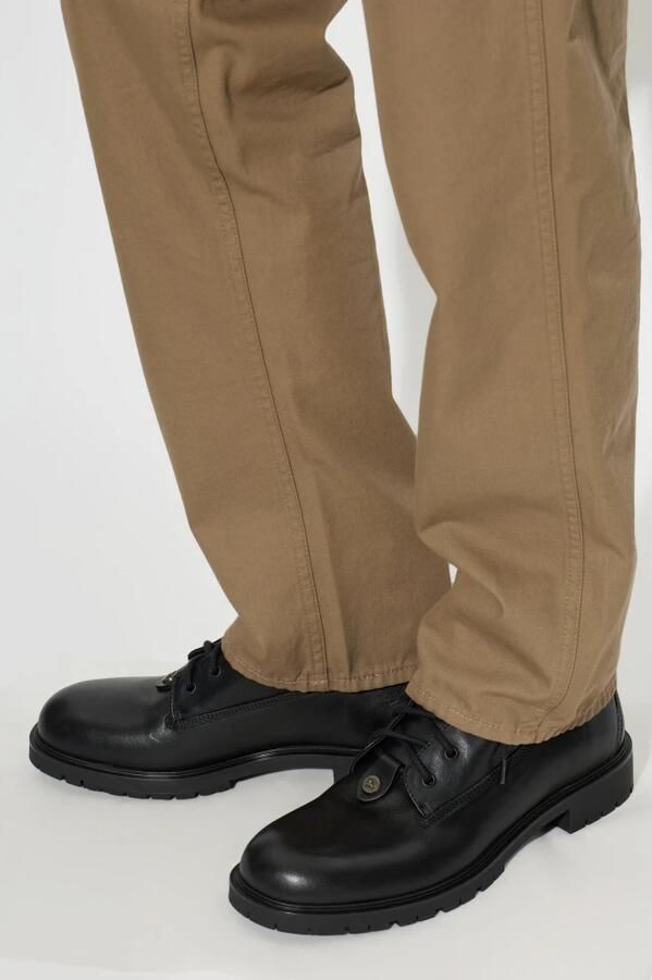 Burberry Durham Veterlaarzen - Foto 4