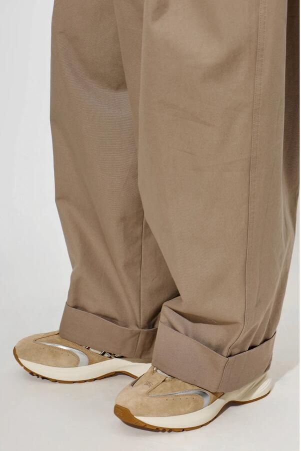Burberry Eclipse Runner - Foto 2