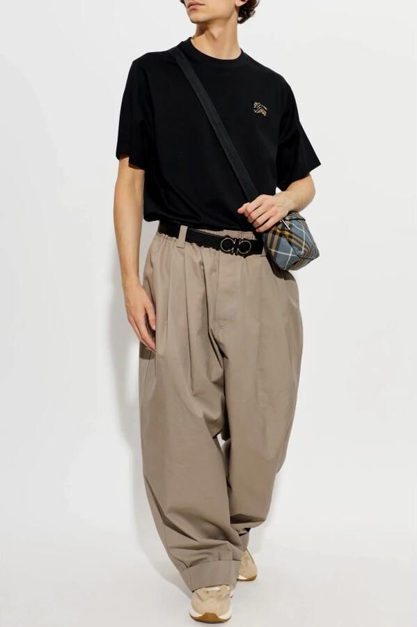 Burberry Eclipse Runner - Foto 3