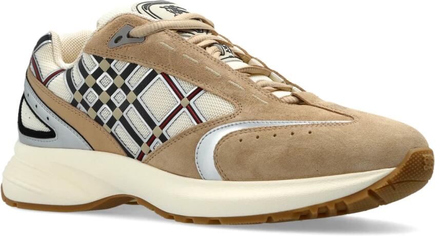 Burberry Eclipse Runner - Foto 5