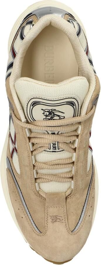 Burberry Eclipse Runner - Foto 6