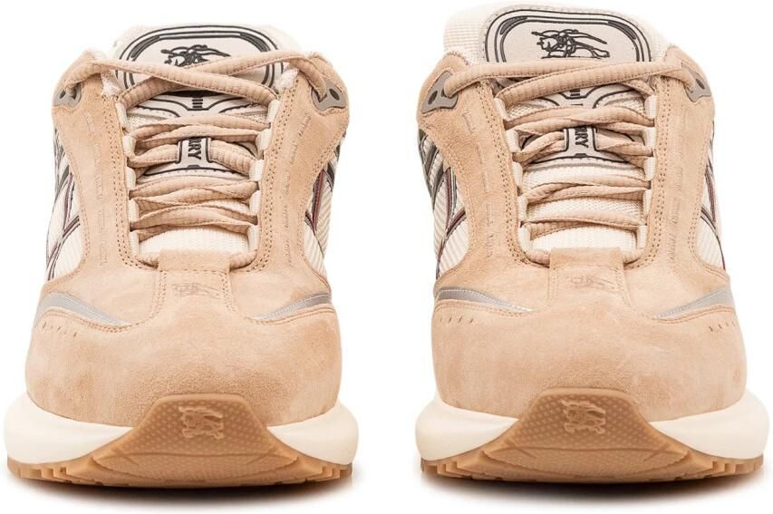 Burberry Eclipse Runner M - Foto 3