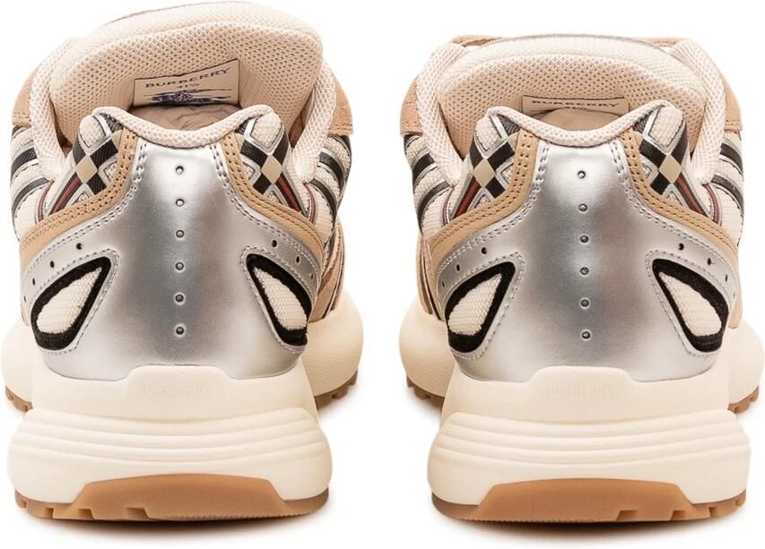 Burberry Eclipse Runner M - Foto 2