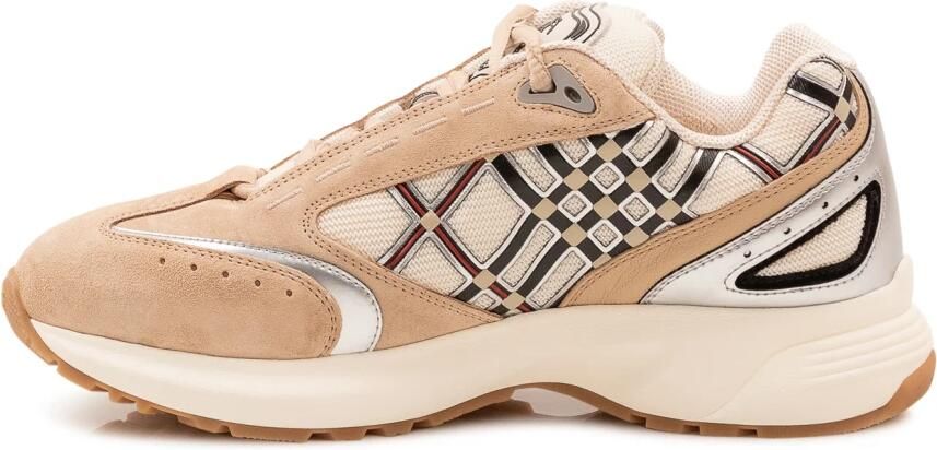 Burberry Eclipse Runner M - Foto 4