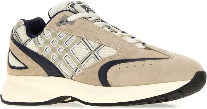 Burberry Eclipse Sneakers - Foto 2