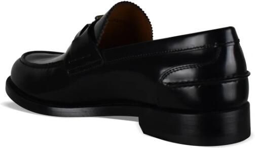 Burberry Fred Loafers - Foto 2