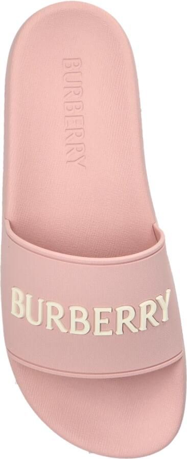 Burberry Furley Slides - Foto 4