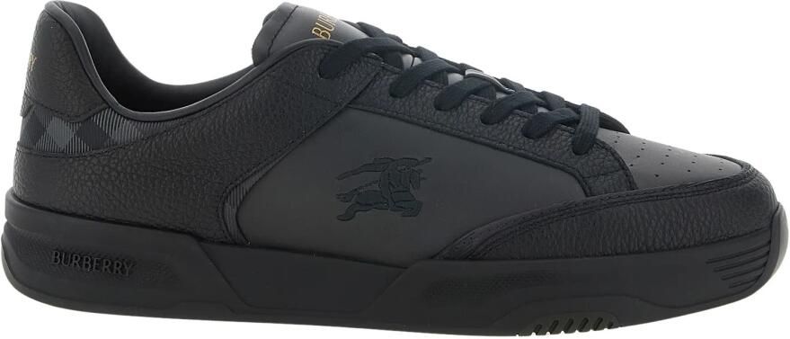 Burberry Harrow Sneakers