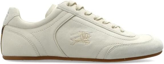 Burberry Knight Runner Sneakers