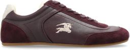 Burberry Knight Runner Sneakers