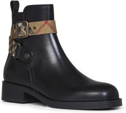 Burberry Laarzen