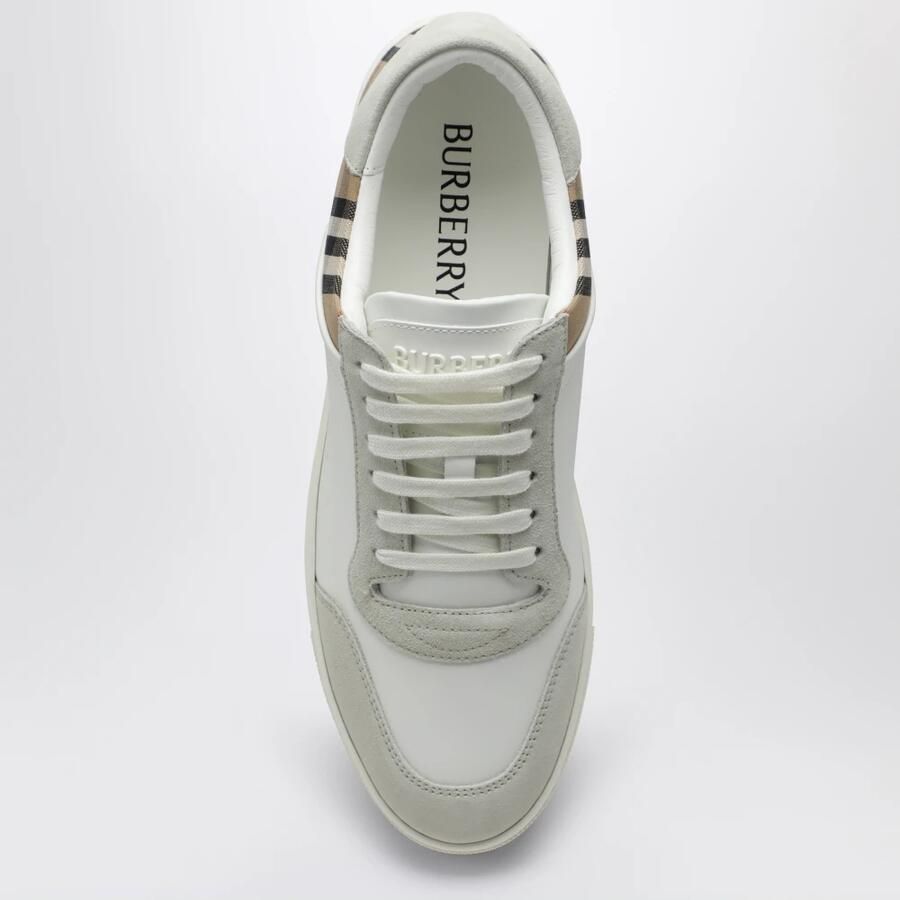 Burberry Lage Sneaker - Foto 2