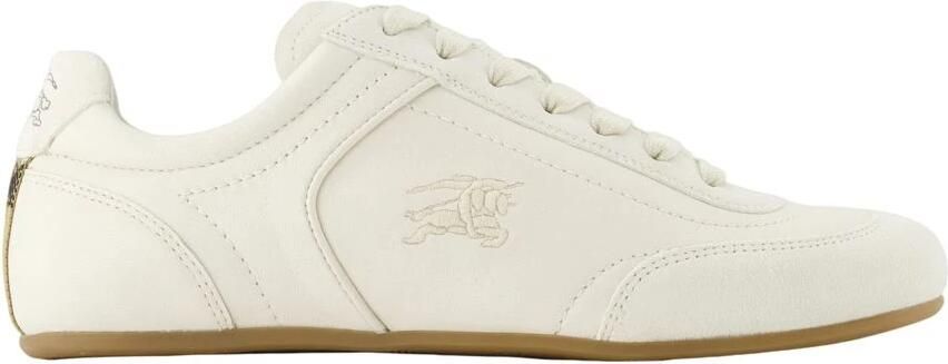 Burberry LF Knight L Sneakers