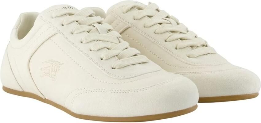 Burberry LF Knight L Sneakers - Foto 2