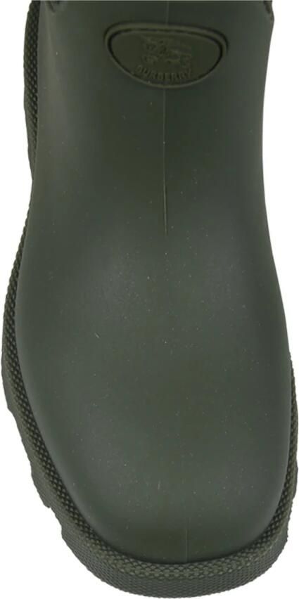 Burberry LF Marsh Stamp Low Boot - Foto 2