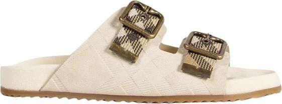Burberry LF Urchin Sandal