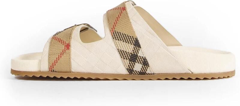 Burberry LF Urchin Sandal - Foto 2